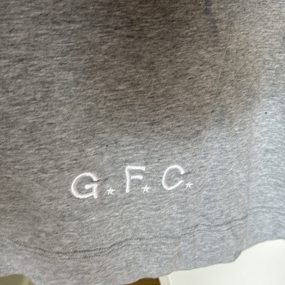 Get fresh tshirt - Picture 3 of 4